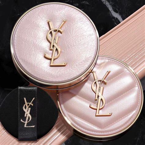 ysl uk官网|ysl 圣罗兰 官网.